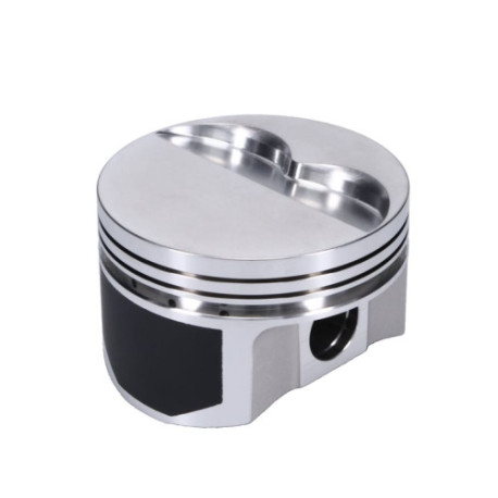 Motor alkatrészek Wiseco Piston Kit Pro Tru AMC 360 FT -8.6cc B:4110 | race-shop.hu