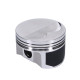 Motor alkatrészek Wiseco Piston Kit Pro Tru AMC 360 FT -8.6cc B:4110 | race-shop.hu