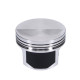 Motor alkatrészek Wiseco Piston Kit Pro Tru AMC 360 FT -8.6cc B:4110 | race-shop.hu