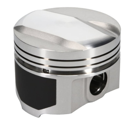 Motor alkatrészek Wiseco Piston Kit Pro Tru BBC 396 +21cc 1.760 CH B:4125 | race-shop.hu