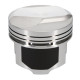Motor alkatrészek Wiseco Piston Kit Pro Tru BBC 396 +21cc 1.760 CH B:4125 | race-shop.hu