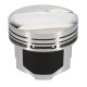 Motor alkatrészek Wiseco Piston Kit Pro Tru BBC 396 +21cc 1.760 CH B:4125 | race-shop.hu