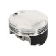 Motor alkatrészek Wiseco Piston left 6.2L 3rd Gen Hemi Hellcat / Demon, .945 | race-shop.hu