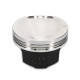 Motor alkatrészek Wiseco Piston left 6.2L 3rd Gen Hemi Hellcat / Demon, .945 | race-shop.hu