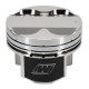 Motor alkatrészek Wiseco TOYOTA Supra 2JZGTE 3.0L 24V(-5.3cc)(9.7:1)- | race-shop.hu