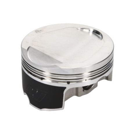 Motor alkatrészek Wiseco Piston Kit 6.2L 3rd Gen Hemi Hellcat / Demon, .945 | race-shop.hu