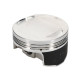 Motor alkatrészek Wiseco Piston Kit 6.2L 3rd Gen Hemi Hellcat / Demon, .945 | race-shop.hu
