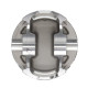 Motor alkatrészek Wiseco Piston Kit 6.2L 3rd Gen Hemi Hellcat / Demon, .945 | race-shop.hu
