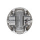 Motor alkatrészek Wiseco Piston Kit Mits 4B11 Evo X `08+ Str. 86.0mm 8.8:1 | race-shop.hu