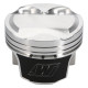 Motor alkatrészek Wiseco Piston Kit Mits 4B11 Evo X `08+ Str. 86.0mm 10.5:1 | race-shop.hu