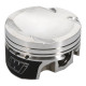 Motor alkatrészek Wiseco Piston Kit Mits 4B11 Evo X `08+ Str. 94.0mm 8.8:1 | race-shop.hu