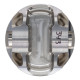 Motor alkatrészek Wiseco Piston Kit Mits 4B11 Evo X `08+ Str. 94.0mm 8.8:1 | race-shop.hu