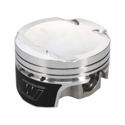 Wiseco Piston Kit Mits 4B11 Evo X `08+ Str. 94.0mm 9.5:1