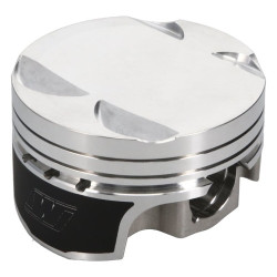 Wiseco Piston Kit Mits 4B11 Evo X `08+ Str. 94.0mm 10.0:1