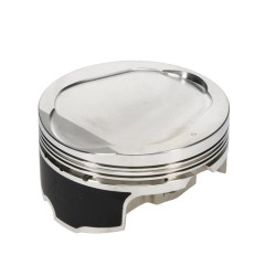 Wiseco Piston Kit 6.4L 3rd Gen Hemi Apache, .945 -11.5cc(9.5