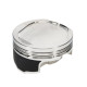 Motor alkatrészek Wiseco Piston Kit 6.4L 3rd Gen Hemi Apache, .945 -11.5cc(9.5 | race-shop.hu