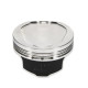 Motor alkatrészek Wiseco Piston Kit 6.4L 3rd Gen Hemi Apache, .945 -11.5cc(9.5 | race-shop.hu