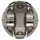 Motor alkatrészek Wiseco Piston Mitsubishi 2L 4G63 GenII HD2(10.5:1)stroke | race-shop.hu