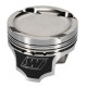Motor alkatrészek Wiseco Piston Kit Honda/Acura Turbo B17A1/B18C /B18A/B1 | race-shop.hu