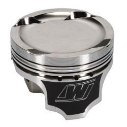 Wiseco Piston Kit Honda/Acura Turbo B18C `94-01/B18A/B1`90-0