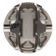 Motor alkatrészek Wiseco Piston Kit Honda B18C/B18A1-B1/B17A1/B16A 16V(-4ccFT) | race-shop.hu
