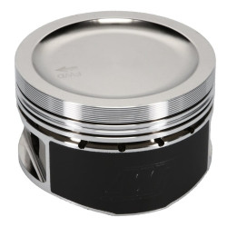 Wiseco Piston Kit Nissan SR20DET Turbo 2.0L 16V