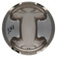 Motor alkatrészek Wiseco Piston Kit Nissan SR20DET Turbo 2.0L 16V 4 Cyl. | race-shop.hu