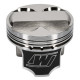 Motor alkatrészek Wiseco Piston Kit Honda Integra/Civic B18C/B18A1-B1 /B17A1/B | race-shop.hu
