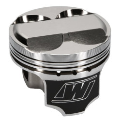 Wiseco Piston Kit Honda Civic B18C-A1-B1/B17A1/B16A