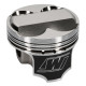 Motor alkatrészek Wiseco Piston Kit Honda Integra/Civic B18C/B18A1-B1 /B17A1/B | race-shop.hu