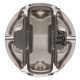 Motor alkatrészek Wiseco Piston Kit Honda CRV/Vtec 2.0L 16V B20B w/B16A | race-shop.hu