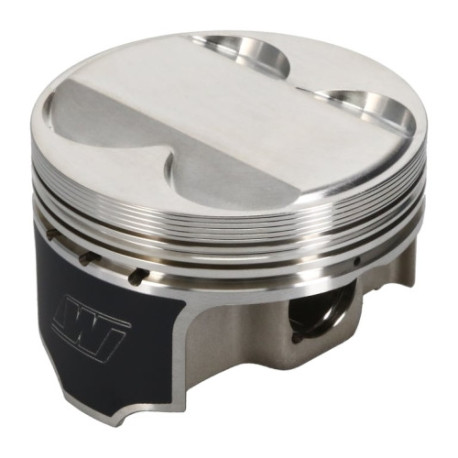 Motor alkatrészek Wiseco Piston Kit Honda CRV/VTEC 2.0L 16V B20B w/B16A `97-02 | race-shop.hu
