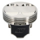 Motor alkatrészek Wiseco Piston Kit Honda CRV/VTEC 2.0L 16V B20B w/B16A `97-02 | race-shop.hu