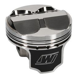 Wiseco Piston Kit Honda/Acura RSX-S 2.0L 16V (K20) `02-06 (8