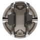 Motor alkatrészek Wiseco Piston Kit Honda RSX-S 2.0L(K20) (K24)2.3L 16V (8cc) | race-shop.hu