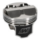 Motor alkatrészek Wiseco Piston Kit Honda RSX-S 2.0L(K20) `02-06/CR-V/Accord(K | race-shop.hu