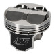 Motor alkatrészek Wiseco Piston Kit Honda RSX-S 2.0L(K20) `02-06/CR-V/Accord(K | race-shop.hu