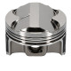 Motor alkatrészek Wiseco Piston Kit Honda RSX-S 2.0L(K20) `02-06/CR-V/Accord(K | race-shop.hu