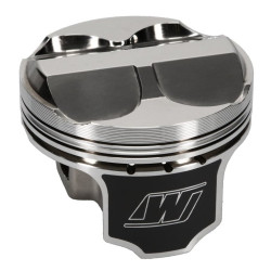 Wiseco Piston Kit Honda RSX-S 2.0L(K20)`02-06/CR-V/Accord(K2
