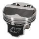 Motor alkatrészek Wiseco Piston Kit Honda RSX-S 2.0L(K20)`02-06/CR-V/Accord(K2 | race-shop.hu