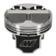 Motor alkatrészek Wiseco Piston Kit Honda RSX-S 2.0L(K20)`02-06/CR-V/Accord(K2 | race-shop.hu