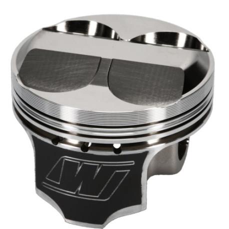 Motor alkatrészek Wiseco Piston Kit Honda Integra/Civic B18C/B18A1-B1 /B17A1/B | race-shop.hu