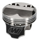 Motor alkatrészek Wiseco Piston Kit Honda Integra/Civic B18C/B18A1-B1 /B17A1/B | race-shop.hu