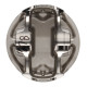 Motor alkatrészek Wiseco Piston Kit Honda Integra/Civic B18C/B18A1-B1 /B17A1/B | race-shop.hu