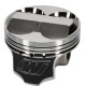 Motor alkatrészek Wiseco Piston Kit Honda Integra/Civic B18C/B18A1-B1 /B17A1/B | race-shop.hu