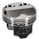 Motor alkatrészek Wiseco Piston Kit Honda Integra/Civic B18C/B18A1-B1 /B17A1/B | race-shop.hu