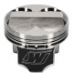 Motor alkatrészek Wiseco Piston Kit Honda Integra/Civic B18C/B18A1-B1 /B17A1/B | race-shop.hu
