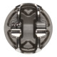 Motor alkatrészek Wiseco Piston Kit Honda CRV/Vtec 2.0L 16V B20B w/B16A `97-02 | race-shop.hu