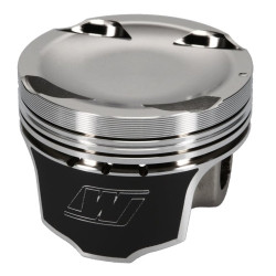 Wiseco Piston Kit Mits Evo 8/9 + Eclipse 4G63 2.0L