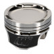 Motor alkatrészek Wiseco Piston Kit Mits Eclipse/Evo 8/9 4G63 w/4G64 140 | race-shop.hu